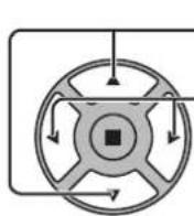SANYO PID-47NE1 - Wobbling - 2