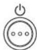 SANYO PID-47NE1 - Notes: - 2