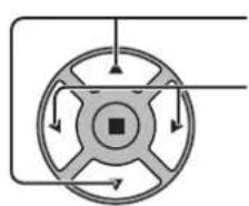 SANYO PID-47NE1 - 4 - 1