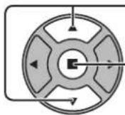 SANYO PID-47NE1 - 2 - 1