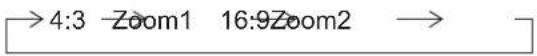 SANYO PID-47NE1 - Note: - 2