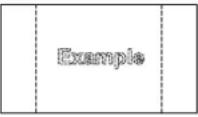 SANYO PID-47NE1 - Troubleshooting - 11