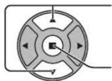 SANYO PID-47NE1 - 2 - 1