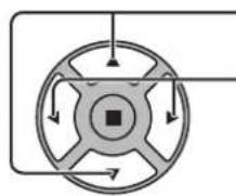 SANYO PID-47NE1 - 3 - 1