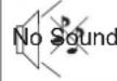 SANYO PID-47NE1 - Troubleshooting - 4