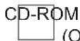 SANYO PID-47NE1 - Check that you have the accessories and items shown - 3