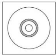 SANYO PID-47NE1 - Check that you have the accessories and items shown - 7