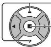 SANYO PID-47NE1 - 2 - 1