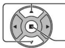 SANYO PID-47NE1 - 2 - 1