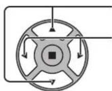 SANYO PID-47NE1 - 2 - 1