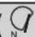 SANYO PID-47NE1 - Helpful Hint - 1
