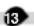 SHARP EL-W516XBSL - Binary, Pental, Octal, Decimal, and Hexadecimal Operations (N-base) - 1