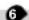 SHARP EL-W516XBSL - Functions - 1