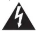 SHARP DK-CL5P - Explanation of Graphical Symbols: - 1