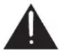 SHARP DK-CL5P - Explanation of Graphical Symbols: - 2