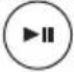 SHARP DK-CL5P - Listening to the iPod or iPhone (continued) - 4