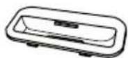 SHARP DK-CL5P - Accessories - 6
