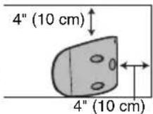 SHARP DK-CL5P - General - 1