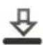 Sungale ID436WTA - ◆ Status Icon Briefing - 3