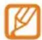 Sungale ID436WTA - ◆ Insert Micro SD Card - 2