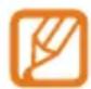 Sungale ID436WTA - ◆ Home Screen Management - 1
