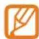 Sungale ID436WTA - » Download and Install Applications - 1