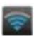 Sungale ID436WTA - ◆ Status Icon Briefing - 1