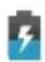 Sungale ID436WTA - ◆ Status Icon Briefing - 2