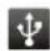 Sungale ID436WTA - ◆ Status Icon Briefing - 4