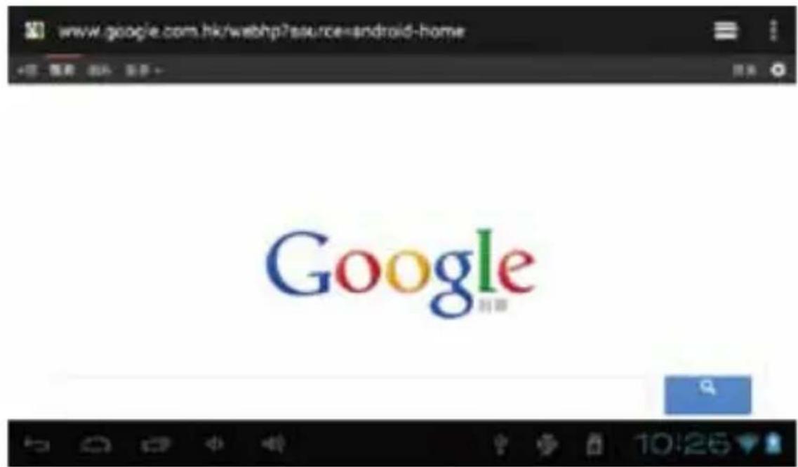 www.google.com.hk/webhp?source=android-home Google
