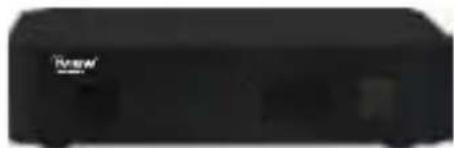 IVIEW CyberPad 754TPC - Enjoy life with Simplicity! - 6