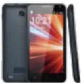 IVIEW CyberPad 754TPC - 8