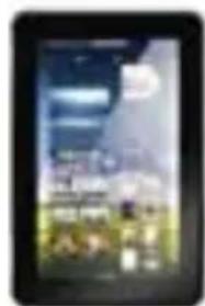 IVIEW CyberPad 754TPC - 4
