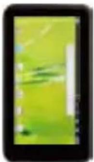 IVIEW CyberPad 754TPC - 5