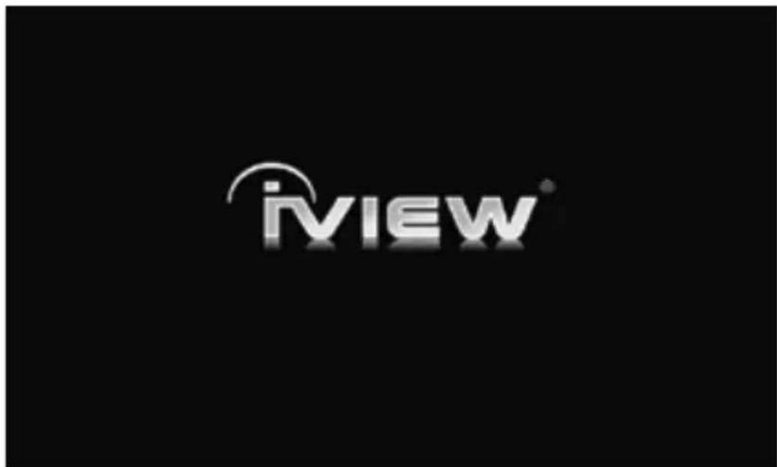 iVIEW®