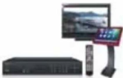IVIEW CyberPad 754TPC - Enjoy life with Simplicity! - 8