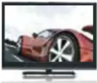 IVIEW CyberPad 754TPC - Enjoy life with Simplicity! - 5