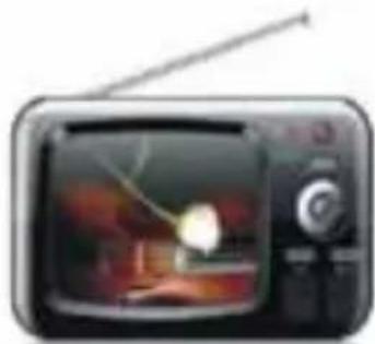 IVIEW CyberPad 754TPC - Enjoy life with Simplicity! - 3