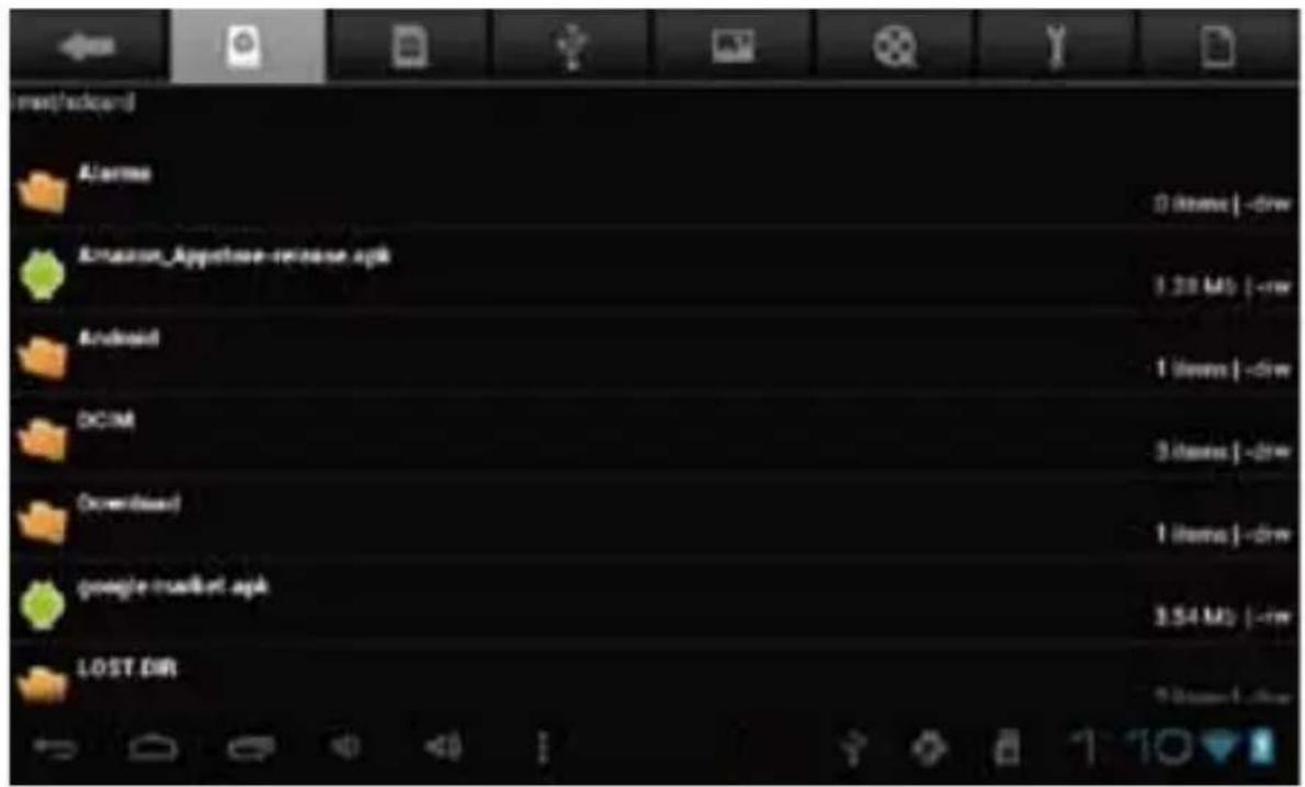 mail/sadcard Alarms 3 items | -drw Emason_Appintosh-release Iraq 3.28 Mb | -rwt Android 1 item | -drw DCIM 3 items | -drw Download 1 item | -drw google Outlook Iraq 3.54 Mb | -rwt LOST DIR 3 items | -rwt