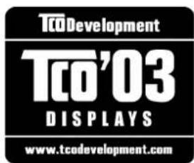 Tc0Development Tc0'03 DISPLAYS www.tcodevelopment.com