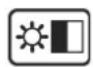 VIEWSONIC VA916g - Control Explanation - 2
