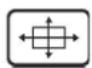 VIEWSONIC VA916g - Control Explanation - 1