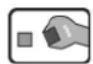 VIEWSONIC VA916g - Control Explanation - 8