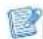 Kguard AR421-CKT001 - False Triggers - 2