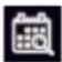 Kguard AR421-CKT001 - Record Search menu - 1