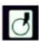 Kguard AR421-CKT001 - Log Search menu - 1