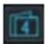 Kguard AR421-CKT001 - Task Bar - 4