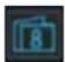 Kguard AR421-CKT001 - Task Bar - 8