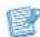 Kguard AR421-CKT001 - Enter Administrator Password - 2