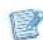 Kguard AR421-CKT001 - Date/Time - 2